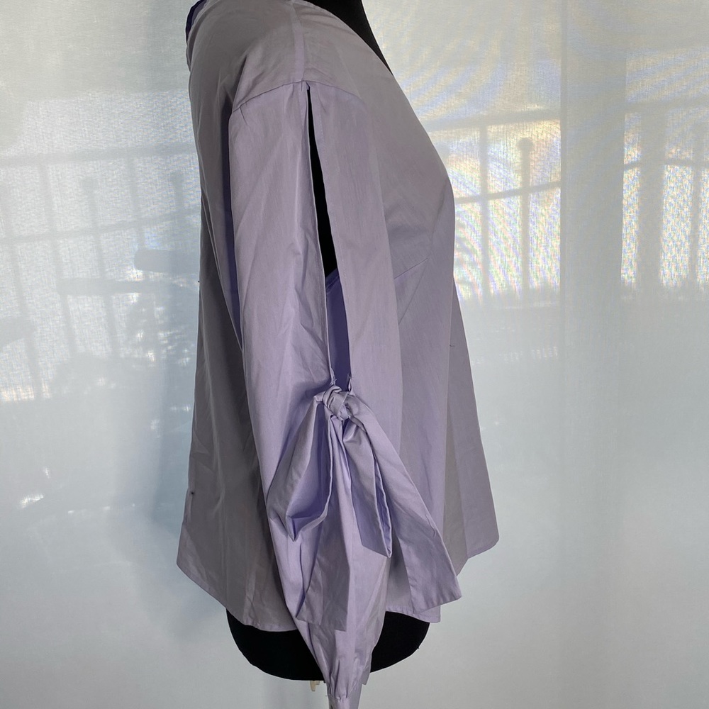 Michael Kors Blouse